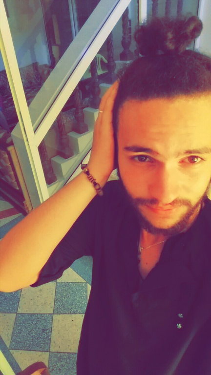 Zakaria3313