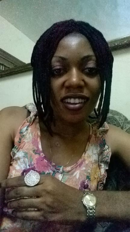 ngoli
