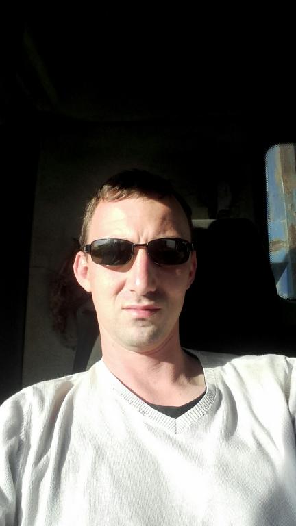 Kyly57