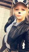 lucillem