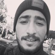 Photo Fouad3076