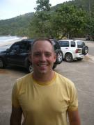Photo Terry5