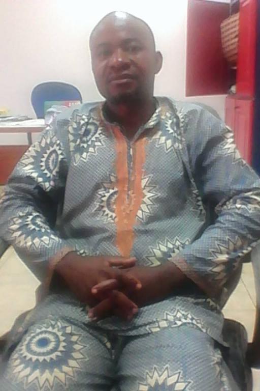Damase