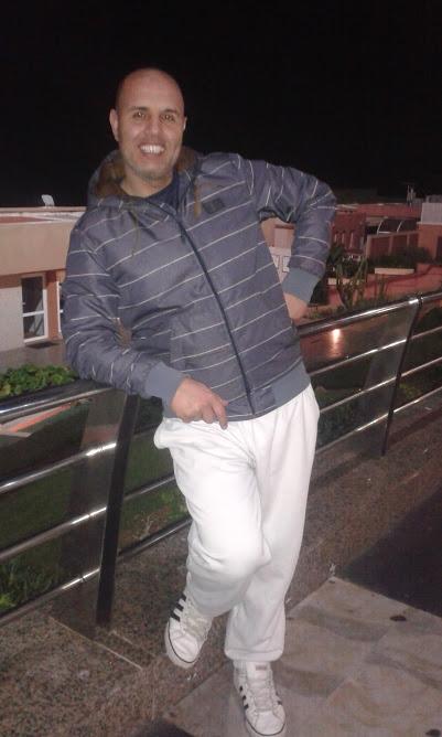 jesper01