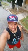 Photo vcristo