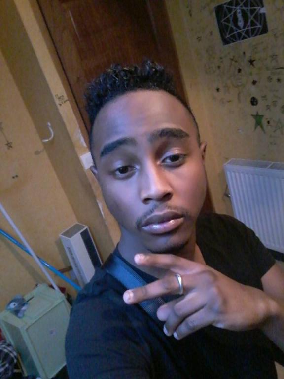 Antoineè76500