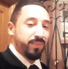 Zakaria7947