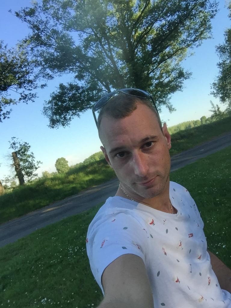 Charly41