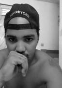 Photo Ali973