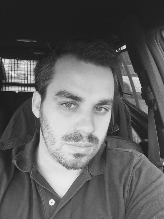Paulonk13