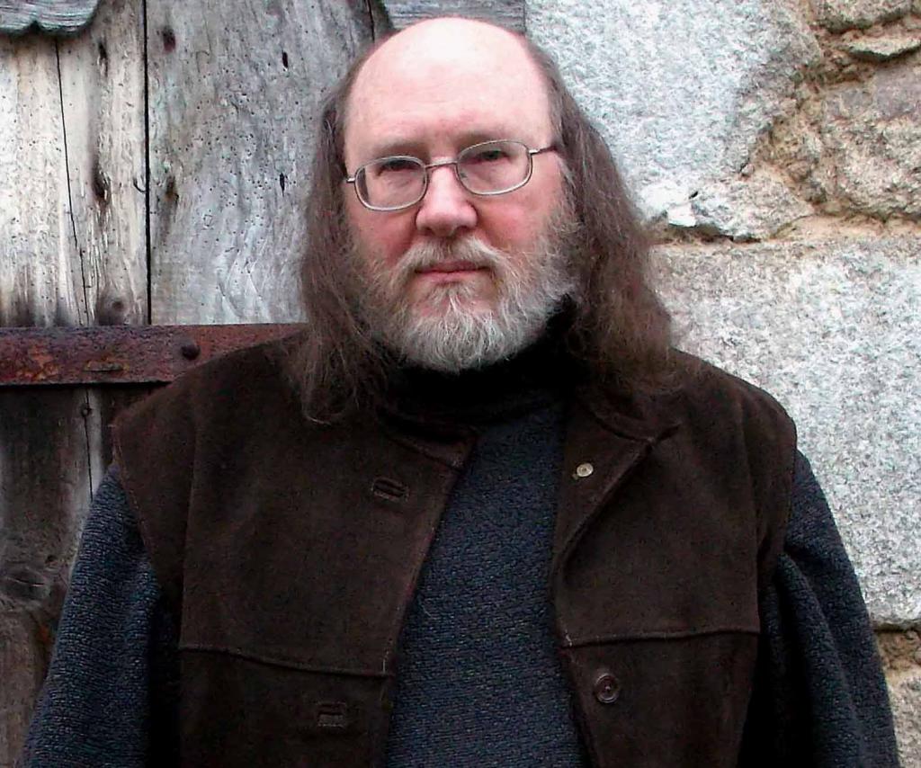 Josefroy