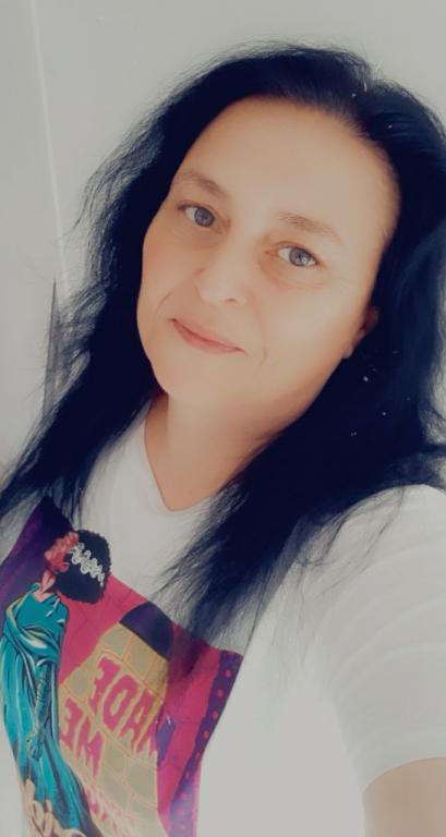 rencontre femme divorc e en france