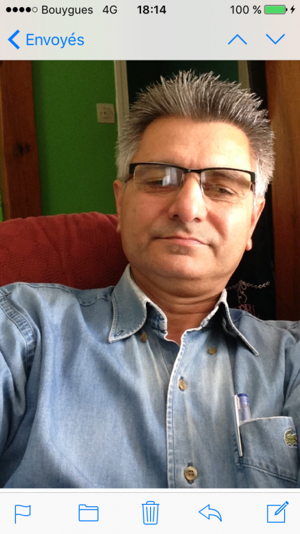 Alex75008