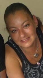 Sandrine33400