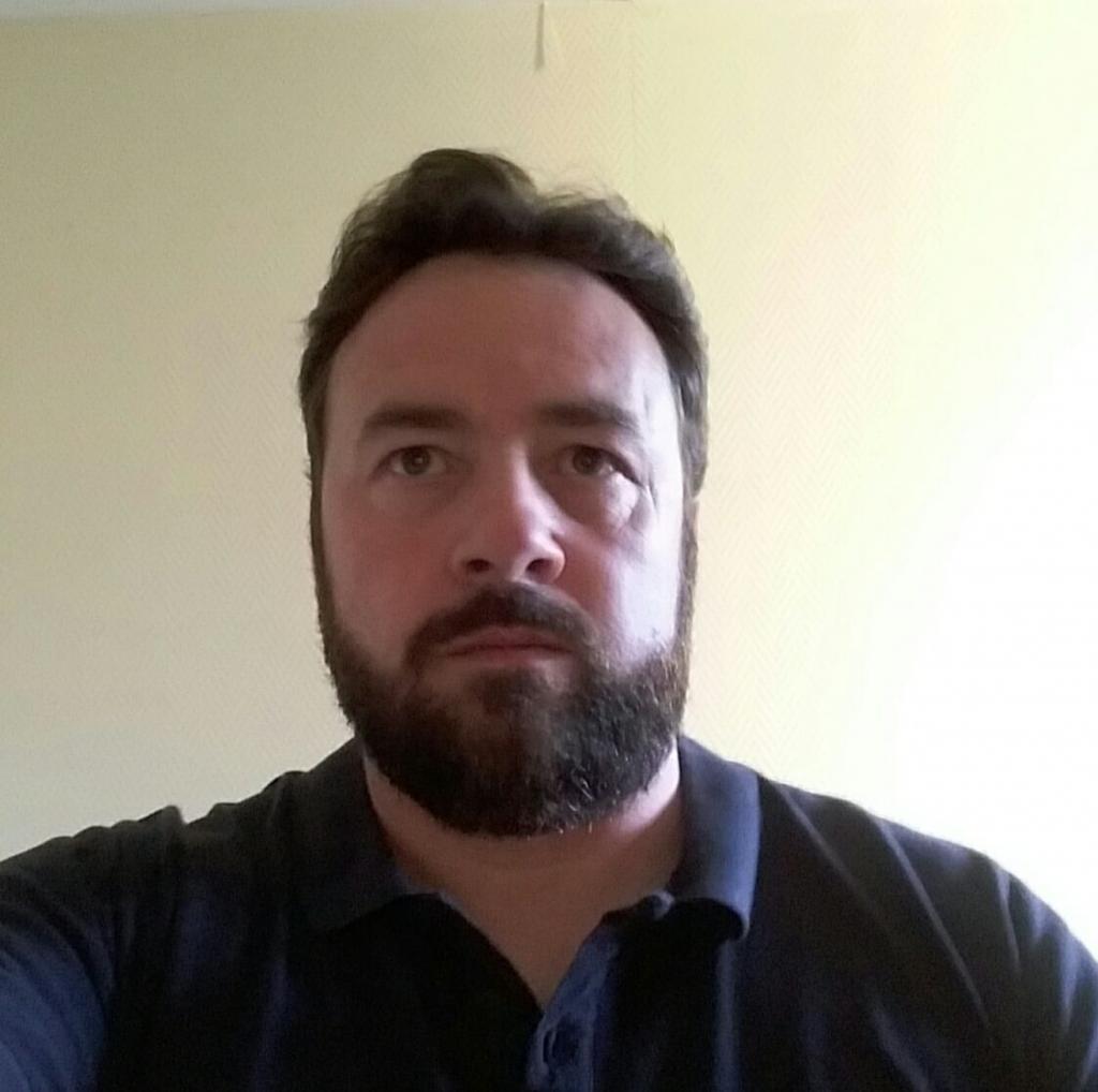 Maximus51