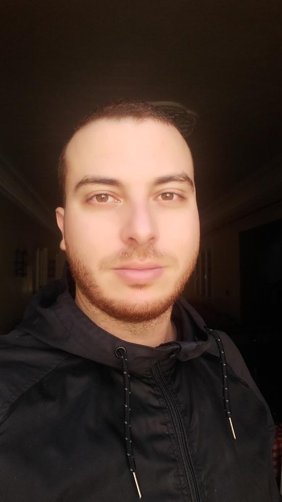 IsSamox