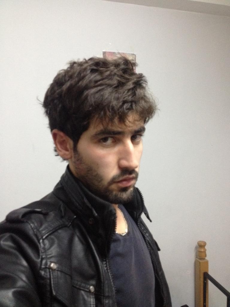 Ama_zigh