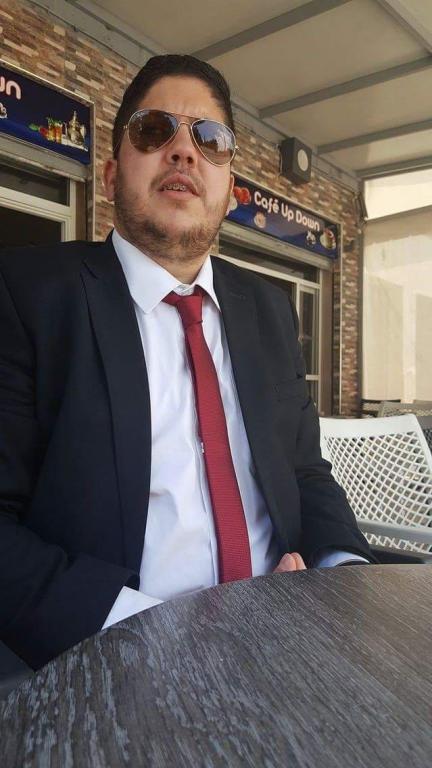 HamzaSali