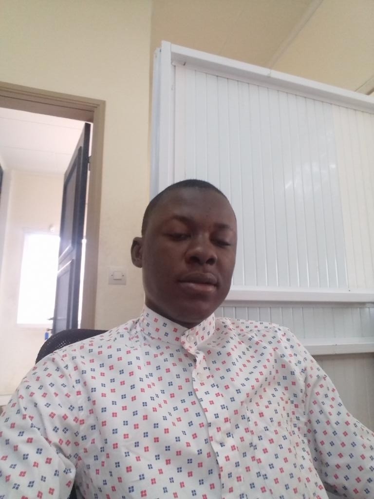 ezechiel21