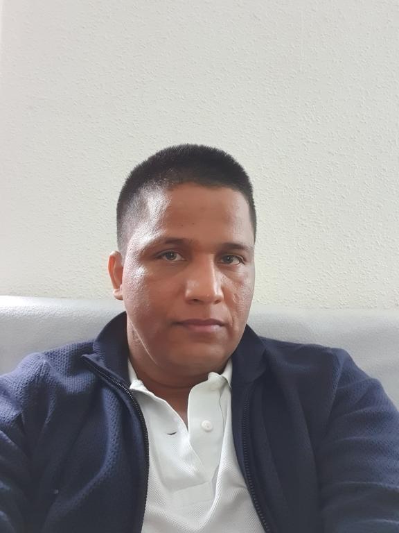 Felipefox