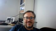 Photo Thib0775