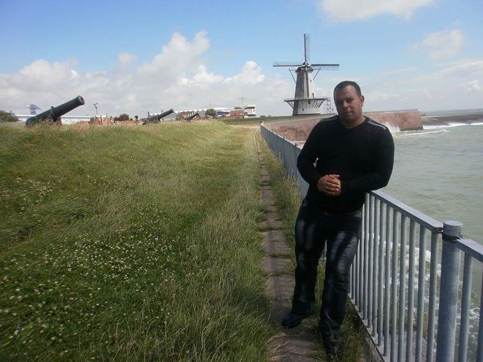taljam