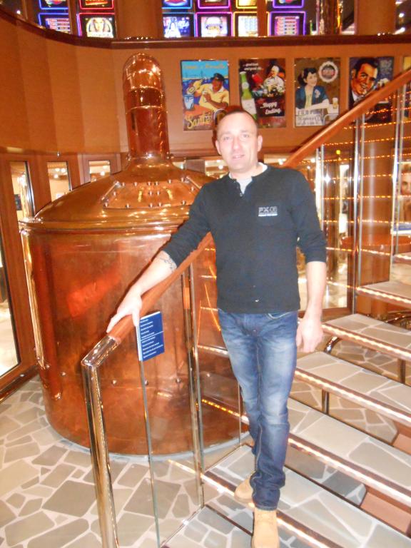 pascalou73