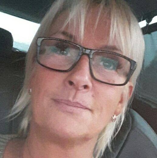 Nadine 2203