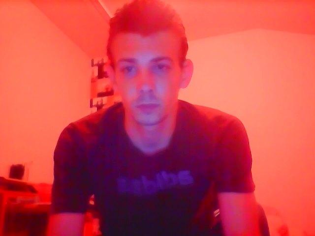 minineo86