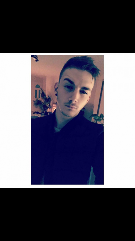 Emilien8669