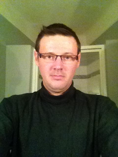 sebastien_