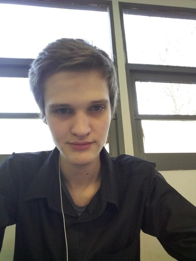 AlexRator