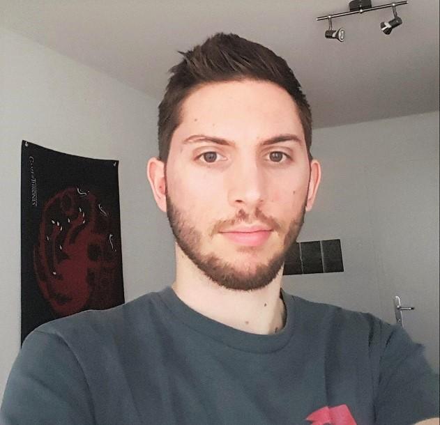 nairod92