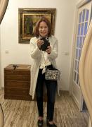 Photo sakina06