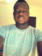Photo momotendre