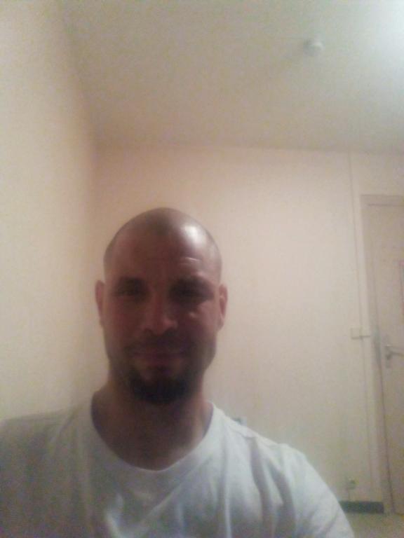 Farid011