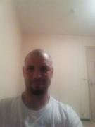 Farid011