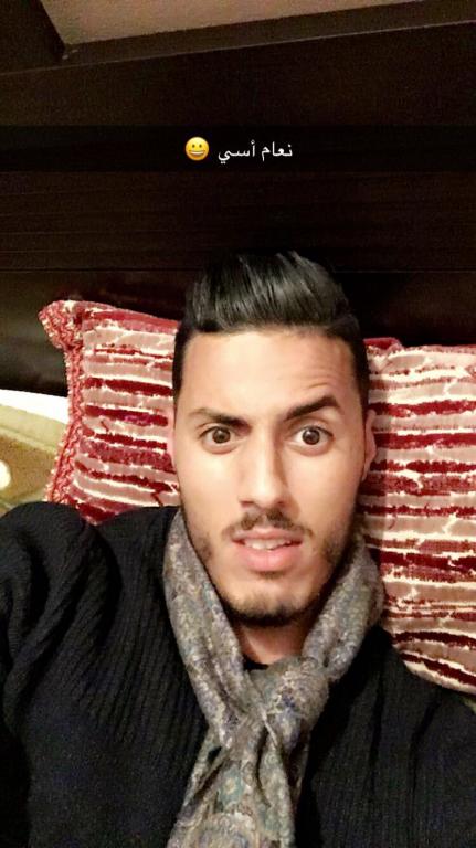 Mohamed1234
