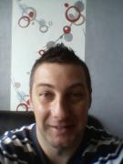govince