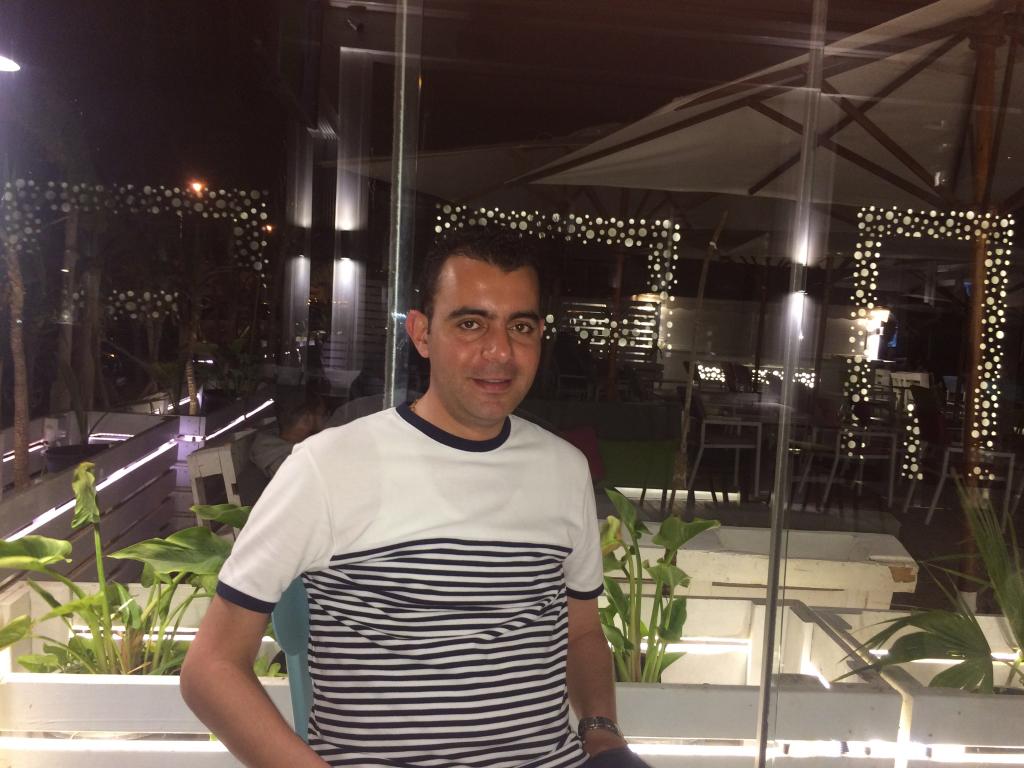 Ilyes3372