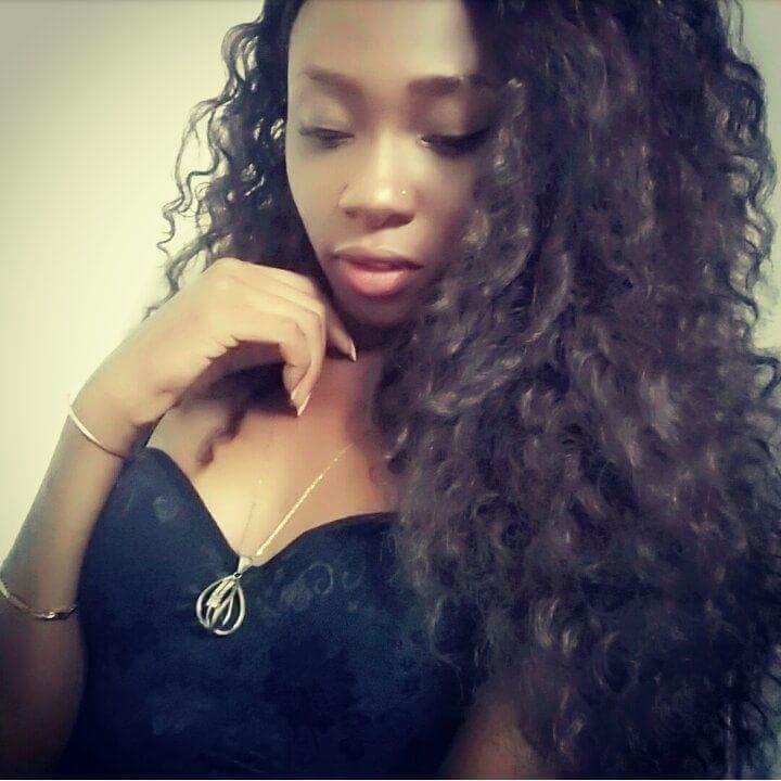 Michounn242