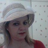 mamette