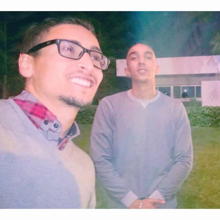 MouadeMr