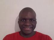 Bilal7878