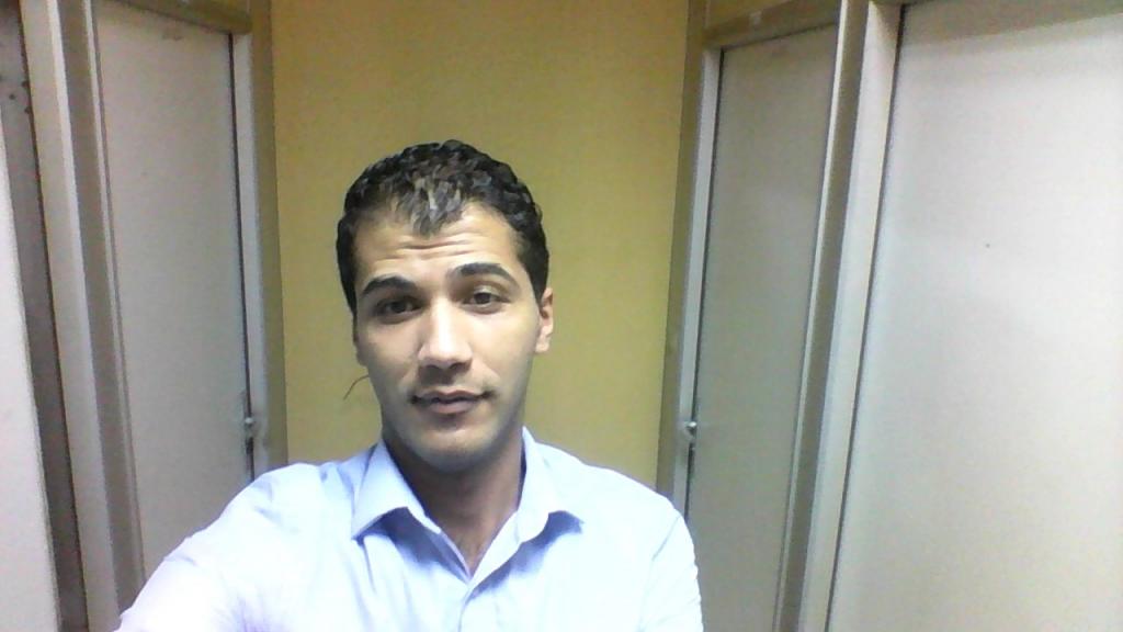 faysal31000