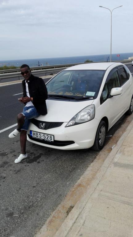 Mongbe3390
