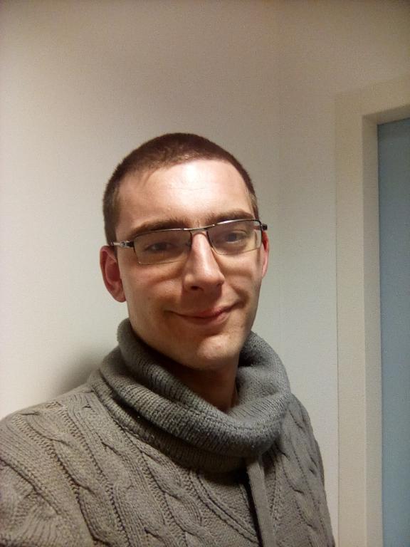 Sebastienf22