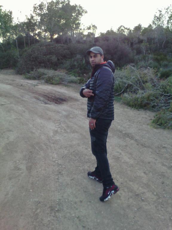 Mohamed2511