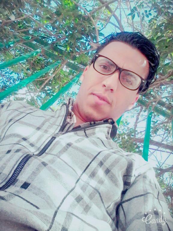 Brahim8190