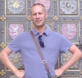 Guillaume__75